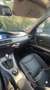 BMW 330 330xd 231ch Confort A - thumbnail 7