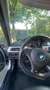 BMW 330 330xd 231ch Confort A - thumbnail 9