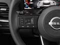 Nissan X-Trail 1.5 HEV E-4ORCE 213 ACENTA 5P Negro - thumbnail 16