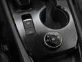 Nissan X-Trail 1.5 HEV E-4ORCE 213 ACENTA 5P Negro - thumbnail 29