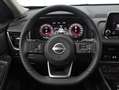 Nissan X-Trail 1.5 HEV E-4ORCE 213 ACENTA 5P Negro - thumbnail 18