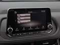 Nissan X-Trail 1.5 HEV E-4ORCE 213 ACENTA 5P Negro - thumbnail 21
