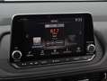 Nissan X-Trail 1.5 HEV E-4ORCE 213 ACENTA 5P Negro - thumbnail 19