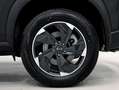 Nissan X-Trail 1.5 HEV E-4ORCE 213 ACENTA 5P Negro - thumbnail 10