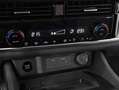 Nissan X-Trail 1.5 HEV E-4ORCE 213 ACENTA 5P Negro - thumbnail 27