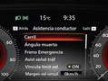 Nissan X-Trail 1.5 HEV E-4ORCE 213 ACENTA 5P Negro - thumbnail 25