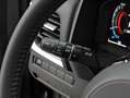 Nissan X-Trail 1.5 HEV E-4ORCE 213 ACENTA 5P Negro - thumbnail 14