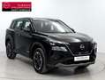 Nissan X-Trail 1.5 HEV E-4ORCE 213 ACENTA 5P Negro - thumbnail 1