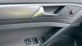 Volkswagen Golf VII Lim.Trend line BMT/Navi/Garantie Grau - thumbnail 17
