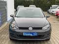 Volkswagen Golf VII Lim.Trend line BMT/Navi/Garantie Grau - thumbnail 2