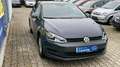 Volkswagen Golf VII Lim.Trend line BMT/Navi/Garantie Grau - thumbnail 4