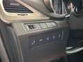 Hyundai Grand Santa Fe blue Premium 4WD/1.HAND/7.SITZER Silber - thumbnail 21