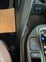 Hyundai Grand Santa Fe blue Premium 4WD/1.HAND/7.SITZER Silber - thumbnail 23