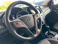 Hyundai Grand Santa Fe blue Premium 4WD/1.HAND/7.SITZER Silber - thumbnail 14