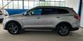 Hyundai Grand Santa Fe blue Premium 4WD/1.HAND/7.SITZER Silber - thumbnail 7