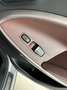 Hyundai Grand Santa Fe blue Premium 4WD/1.HAND/7.SITZER Silber - thumbnail 18