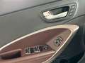 Hyundai Grand Santa Fe blue Premium 4WD/1.HAND/7.SITZER Silber - thumbnail 22