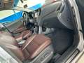 Hyundai Grand Santa Fe blue Premium 4WD/1.HAND/7.SITZER Silber - thumbnail 19