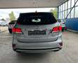 Hyundai Grand Santa Fe blue Premium 4WD/1.HAND/7.SITZER Silber - thumbnail 6