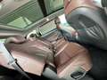 Hyundai Grand Santa Fe blue Premium 4WD/1.HAND/7.SITZER Silber - thumbnail 16