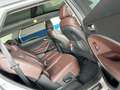 Hyundai Grand Santa Fe blue Premium 4WD/1.HAND/7.SITZER Silber - thumbnail 15