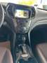 Hyundai Grand Santa Fe blue Premium 4WD/1.HAND/7.SITZER Silber - thumbnail 26