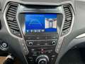 Hyundai Grand Santa Fe blue Premium 4WD/1.HAND/7.SITZER Silber - thumbnail 10