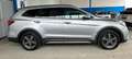 Hyundai Grand Santa Fe blue Premium 4WD/1.HAND/7.SITZER Silber - thumbnail 8