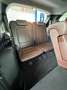 Hyundai Grand Santa Fe blue Premium 4WD/1.HAND/7.SITZER Silber - thumbnail 17