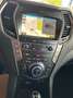 Hyundai Grand Santa Fe blue Premium 4WD/1.HAND/7.SITZER Silber - thumbnail 24