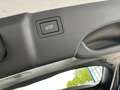 Hyundai Grand Santa Fe blue Premium 4WD/1.HAND/7.SITZER Silber - thumbnail 12