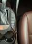 Hyundai Grand Santa Fe blue Premium 4WD/1.HAND/7.SITZER Silber - thumbnail 25