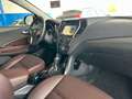 Hyundai Grand Santa Fe blue Premium 4WD/1.HAND/7.SITZER Silber - thumbnail 20