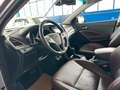 Hyundai Grand Santa Fe blue Premium 4WD/1.HAND/7.SITZER Silber - thumbnail 13