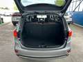 Hyundai Grand Santa Fe blue Premium 4WD/1.HAND/7.SITZER Silber - thumbnail 9