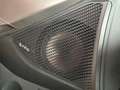 Hyundai Grand Santa Fe blue Premium 4WD/1.HAND/7.SITZER Silber - thumbnail 28
