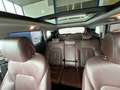 Hyundai Grand Santa Fe blue Premium 4WD/1.HAND/7.SITZER Silber - thumbnail 27