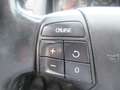 Volvo V50 2.5 T5 AWD Summum 230 Pk - Airco - Navigatie Schwarz - thumbnail 31