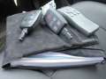 Volvo V50 2.5 T5 AWD Summum 230 Pk - Airco - Navigatie Schwarz - thumbnail 34