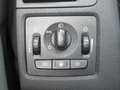 Volvo V50 2.5 T5 AWD Summum 230 Pk - Airco - Navigatie Schwarz - thumbnail 28