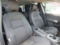 Volvo V50 2.5 T5 AWD Summum 230 Pk - Airco - Navigatie Schwarz - thumbnail 16