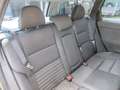 Volvo V50 2.5 T5 AWD Summum 230 Pk - Airco - Navigatie Schwarz - thumbnail 14