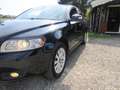 Volvo V50 2.5 T5 AWD Summum 230 Pk - Airco - Navigatie Schwarz - thumbnail 10