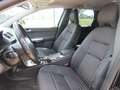 Volvo V50 2.5 T5 AWD Summum 230 Pk - Airco - Navigatie Schwarz - thumbnail 19