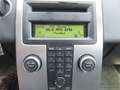 Volvo V50 2.5 T5 AWD Summum 230 Pk - Airco - Navigatie Schwarz - thumbnail 24