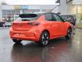 Opel Corsa GS *100% ELEKTRISCH*DEMOWAGEN* Orange - thumbnail 4