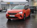 Opel Corsa GS *100% ELEKTRISCH*DEMOWAGEN* Orange - thumbnail 1