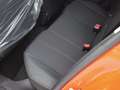 Opel Corsa GS *100% ELEKTRISCH*DEMOWAGEN* Orange - thumbnail 8