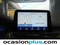 Ford Kuga 1.5 EcoBlue ST-Line FWD 120 Azul - thumbnail 7