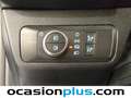 Ford Kuga 1.5 EcoBlue ST-Line FWD 120 Azul - thumbnail 10